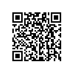 RG1608P-7320-C-T5 QRCode