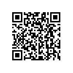 RG1608P-7320-W-T1 QRCode