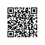 RG1608P-751-D-T5 QRCode