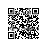 RG1608P-7680-W-T1 QRCode