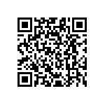 RG1608P-7681-B-T1 QRCode