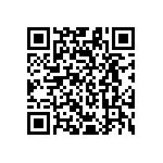 RG1608P-7681-D-T5 QRCode