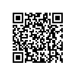 RG1608P-7870-B-T5 QRCode