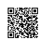 RG1608P-7872-B-T1 QRCode