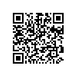 RG1608P-78R7-C-T5 QRCode