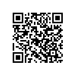 RG1608P-8060-B-T1 QRCode