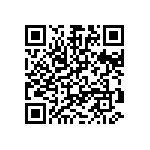 RG1608P-8061-W-T1 QRCode