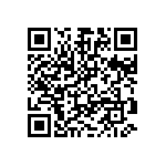 RG1608P-8061-W-T5 QRCode