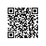 RG1608P-8062-D-T5 QRCode