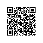 RG1608P-80R6-W-T1 QRCode