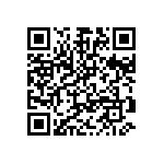 RG1608P-80R6-W-T5 QRCode