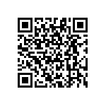 RG1608P-820-W-T5 QRCode