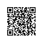 RG1608P-821-W-T5 QRCode