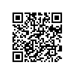 RG1608P-823-W-T5 QRCode