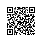 RG1608P-82R5-D-T5 QRCode