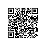 RG1608P-8450-W-T5 QRCode