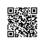 RG1608P-8660-B-T5 QRCode