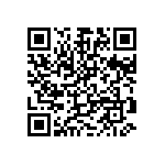 RG1608P-8661-C-T5 QRCode