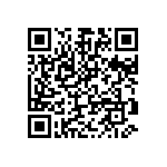 RG1608P-86R6-C-T5 QRCode