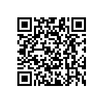 RG1608P-8870-B-T1 QRCode