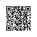 RG1608P-8872-B-T5-92C QRCode