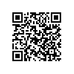 RG1608P-9090-B-T1 QRCode