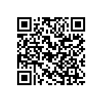 RG1608P-9091-B-T5 QRCode