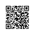 RG1608P-90R9-W-T5 QRCode