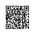 RG1608P-910-C-T5 QRCode