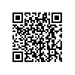 RG1608P-911-W-T5 QRCode