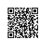 RG1608P-912-B-T5 QRCode