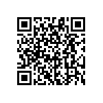 RG1608P-913-B-T1 QRCode