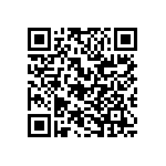 RG1608P-9312-D-T5 QRCode