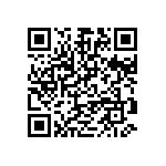 RG1608P-9312-W-T1 QRCode