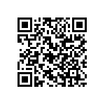 RG1608P-93R1-D-T5 QRCode