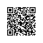 RG1608P-9530-P-T1 QRCode