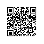 RG1608P-9530-W-T5 QRCode