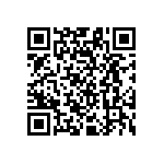 RG1608P-95R3-B-T5 QRCode