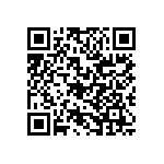 RG1608P-9760-P-T1 QRCode