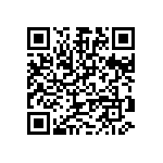 RG1608P-9761-B-T1 QRCode