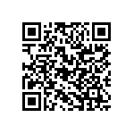 RG1608P-9762-B-T5 QRCode