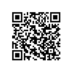 RG1608Q-10R5-D-T5 QRCode