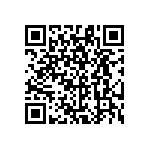 RG1608Q-130-D-T5 QRCode