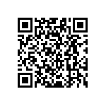 RG1608Q-15R8-D-T5 QRCode