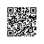 RG1608Q-180-D-T5 QRCode