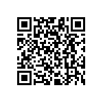 RG1608Q-24R3-D-T5 QRCode