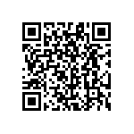 RG1608Q-390-D-T5 QRCode