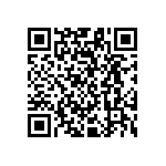 RG1608Q-41R2-D-T5 QRCode