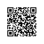 RG1608Q-43R2-D-T5 QRCode