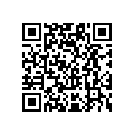 RG1608V-1021-P-T1 QRCode